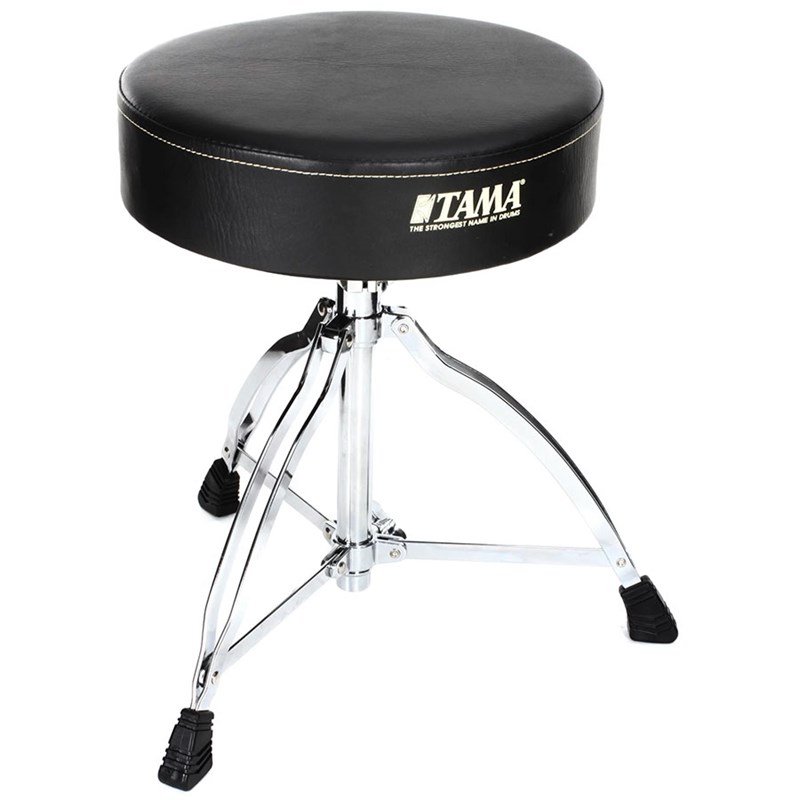 Tama HT130 Standard Drum Throne